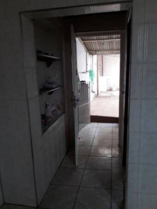 Imagem Sobrado com 3 Quartos à Venda, 114 m² em Vila Municipal - Bragança Paulista Imagem Sobrado com 3 Quartos à Venda, 114 m² em Vila Municipal - Bragança Paulista