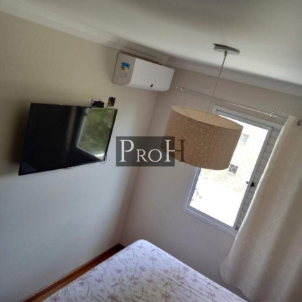 Imagem Apartamento com 2 Quartos à Venda, 49 m² em Vila Gonçalves - São Bernardo Do Campo Imagem Apartamento com 2 Quartos à Venda, 49 m² em Vila Gonçalves - São Bernardo Do Campo