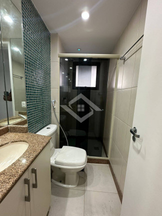 Imagem Apartamento com 3 Quartos para Alugar, 140 m² em Barra Da Tijuca - Rio De Janeiro Imagem Apartamento com 3 Quartos para Alugar, 140 m² em Barra Da Tijuca - Rio De Janeiro