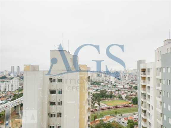 Imagem Apartamento com 2 Quartos à Venda, 50 m² em Maranhão - São Paulo Imagem Apartamento com 2 Quartos à Venda, 50 m² em Maranhão - São Paulo
