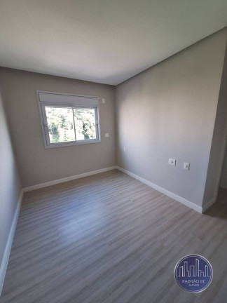 Imagem Apartamento com 4 Quartos para Alugar, 183 m² em Itapema Imagem Apartamento com 4 Quartos para Alugar, 183 m² em Itapema