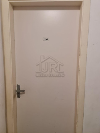 Imagem Apartamento com 2 Quartos à Venda, 42 m² em Jardim Estrela - Mauá Imagem Apartamento com 2 Quartos à Venda, 42 m² em Jardim Estrela - Mauá
