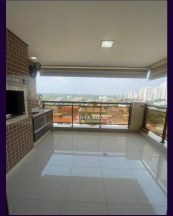 Imagem Apartamento com 3 Quartos à Venda, 123 m² em Santa Rosa - Cuiabá Imagem Apartamento com 3 Quartos à Venda, 123 m² em Santa Rosa - Cuiabá