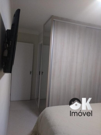 Imagem Apartamento com 2 Quartos à Venda, 55 m² em Jardim Paulista - São Paulo Imagem Apartamento com 2 Quartos à Venda, 55 m² em Jardim Paulista - São Paulo