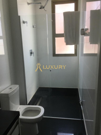 Imagem Imóvel com 4 Quartos à Venda, 157 m² em Carmo - Belo Horizonte