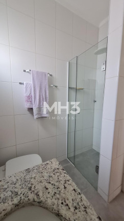 Imagem Casa de Condomínio com 3 Quartos à Venda, 135 m² em Loteamento Residencial Vila Bella - Campinas Imagem Casa de Condomínio com 3 Quartos à Venda, 135 m² em Loteamento Residencial Vila Bella - Campinas