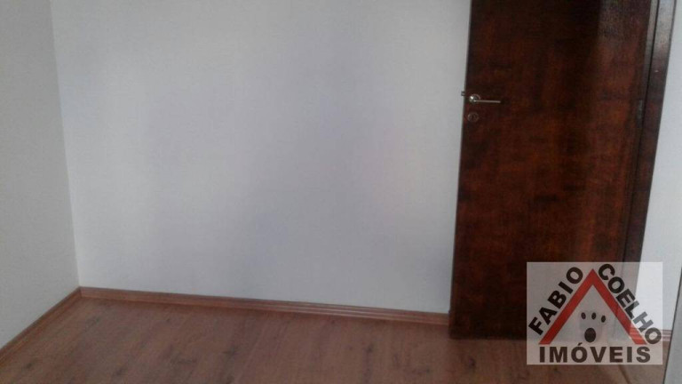 Imagem Apartamento com 2 Quartos à Venda, 55 m² em Interlagos - São Paulo Imagem Apartamento com 2 Quartos à Venda, 55 m² em Interlagos - São Paulo
