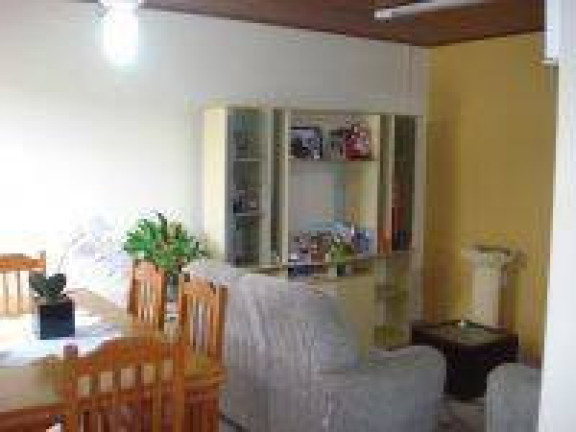 Imagem Casa com 3 Quartos à Venda, em Capão Da Canoa Imagem Casa com 3 Quartos à Venda, em Capão Da Canoa