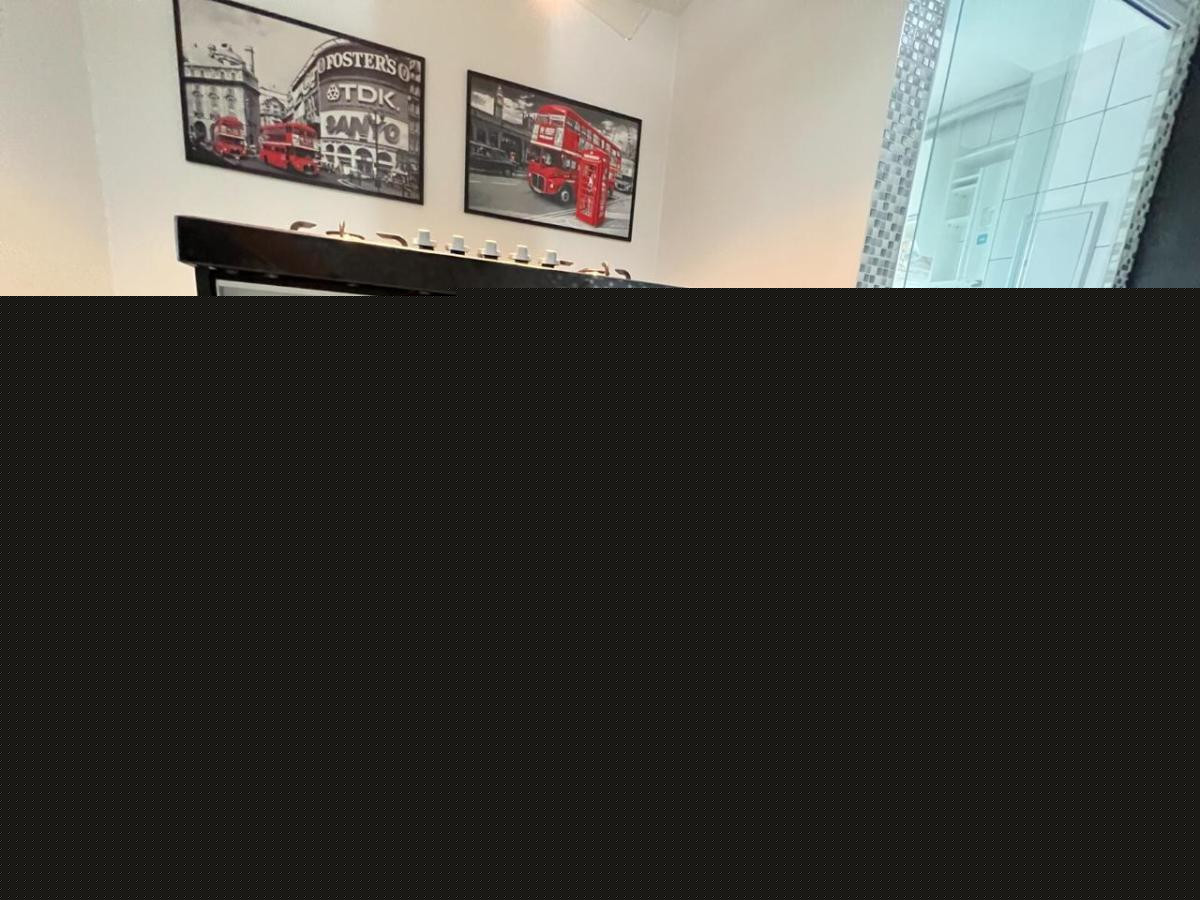 Imagem Casa com 3 Quartos à Venda, 120 m² em Vila Andrade - São Paulo Imagem Casa com 3 Quartos à Venda, 120 m² em Vila Andrade - São Paulo
