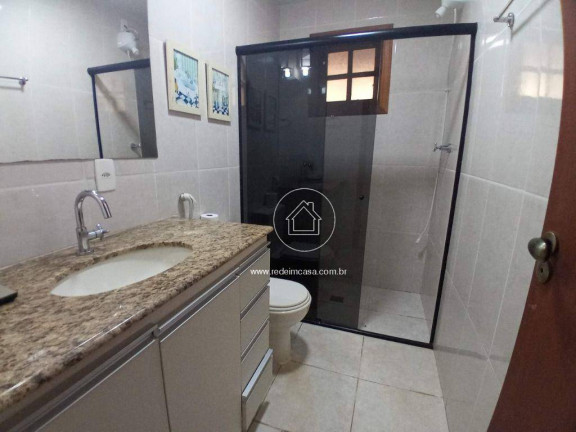 Imagem Casa com 4 Quartos para Alugar, 300 m² em Serra Da Moeda - Brumadinho