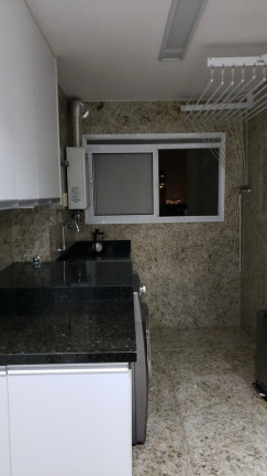Imagem Apartamento com 3 Quartos à Venda, em Ipiranga - São Paulo Imagem Apartamento com 3 Quartos à Venda, em Ipiranga - São Paulo
