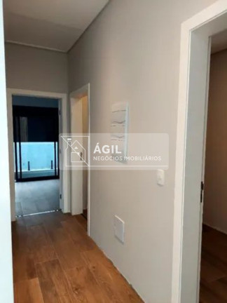 Imagem Casa com 3 Quartos à Venda, 257 m² em Loteamento Floresta - São José Dos Campos Imagem Casa com 3 Quartos à Venda, 257 m² em Loteamento Floresta - São José Dos Campos