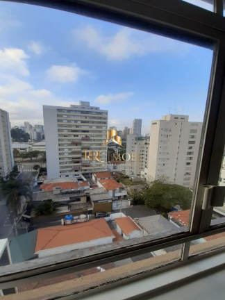 Imagem Imóvel Comercial para Alugar, 70 m² em Jardim Paulista - São Paulo Imagem Imóvel Comercial para Alugar, 70 m² em Jardim Paulista - São Paulo