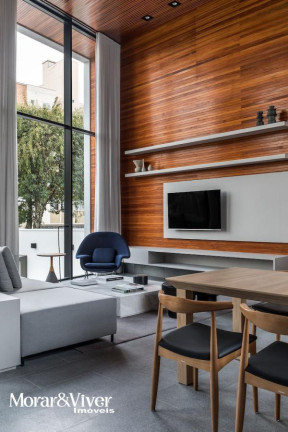 Imagem Apartamento com 2 Quartos à Venda, 86 m² em Juvevê - Curitiba Imagem Apartamento com 2 Quartos à Venda, 86 m² em Juvevê - Curitiba