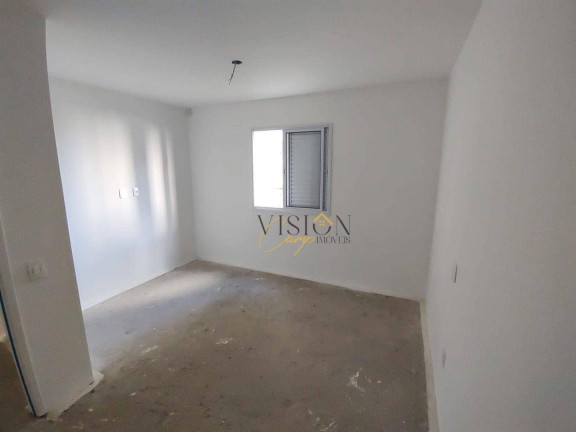 Apartamento com 1 Quarto à Venda, 60 m² em Balneario Tropical - Paulínia