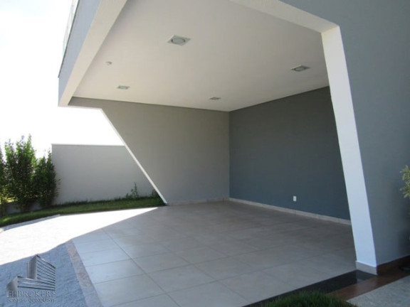 Imagem Casa de Condomínio com 3 Quartos à Venda, 336 m² em Chacara Santa Terezinha - Araçoiaba Da Serra Imagem Casa de Condomínio com 3 Quartos à Venda, 336 m² em Chacara Santa Terezinha - Araçoiaba Da Serra