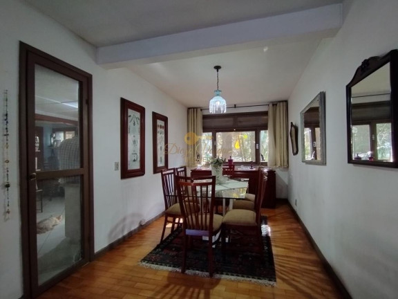 Imagem Casa com 4 Quartos à Venda, 173 m² em Alto - Teresópolis Imagem Casa com 4 Quartos à Venda, 173 m² em Alto - Teresópolis