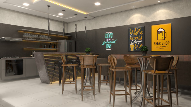 Imagem Apartamento com 2 Quartos à Venda, 120 m² em Nações - Balneário Camboriú