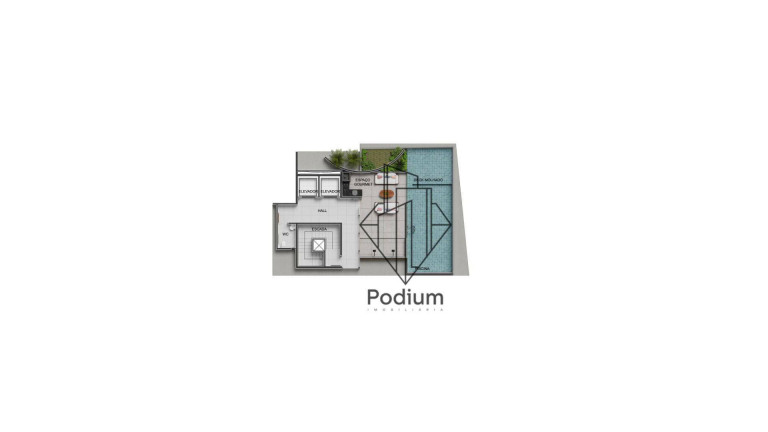 Imagem Imóvel com 1 Quarto à Venda, 32 m² em Jardim Oceania - João Pessoa Imagem Imóvel com 1 Quarto à Venda, 32 m² em Jardim Oceania - João Pessoa