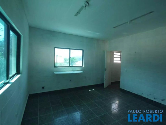 Imagem Imóvel Comercial para Alugar, 1.841 m² em Demarchi - São Bernardo Do Campo Imagem Imóvel Comercial para Alugar, 1.841 m² em Demarchi - São Bernardo Do Campo