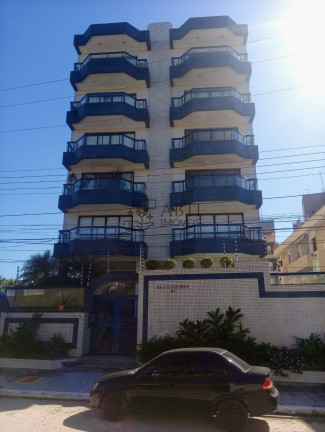 Imagem Apartamento com 3 Quartos à Venda, 180 m² em Loteamento João Batista Julião - Guarujá Imagem Apartamento com 3 Quartos à Venda, 180 m² em Loteamento João Batista Julião - Guarujá