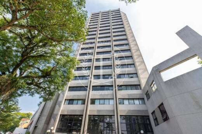 Imagem Sala Comercial à Venda, 122 m² em Santo Amaro - São Paulo Imagem Sala Comercial à Venda, 122 m² em Santo Amaro - São Paulo