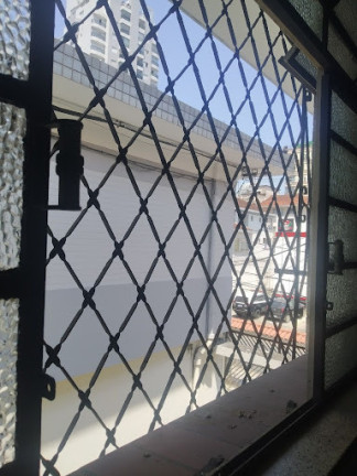 Imagem Apartamento com 2 Quartos à Venda, 79 m² em Gonzaga - Santos Imagem Apartamento com 2 Quartos à Venda, 79 m² em Gonzaga - Santos