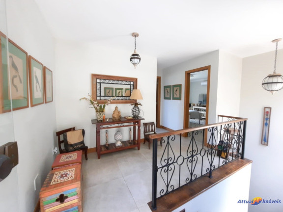 Imagem Casa com 3 Quartos à Venda, 171 m² em Vargem Grande - Teresópolis Imagem Casa com 3 Quartos à Venda, 171 m² em Vargem Grande - Teresópolis