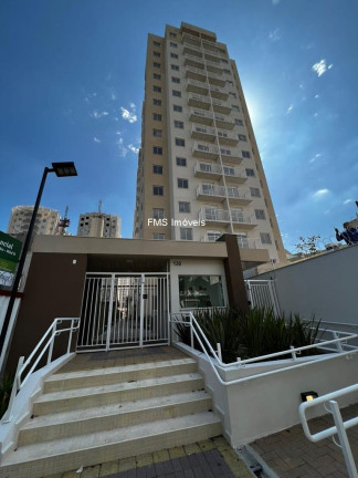 Imagem Imóvel com 2 Quartos à Venda, 34 m² em Barra Funda - São Paulo Imagem Imóvel com 2 Quartos à Venda, 34 m² em Barra Funda - São Paulo