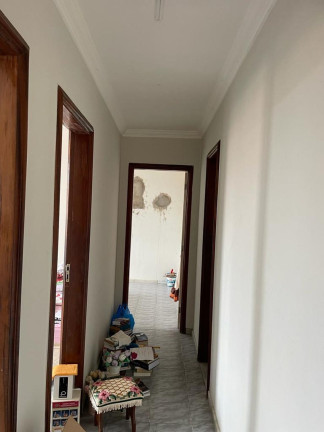 Imagem Apartamento com 3 Quartos à Venda, 90 m² em Suíssa - Aracaju