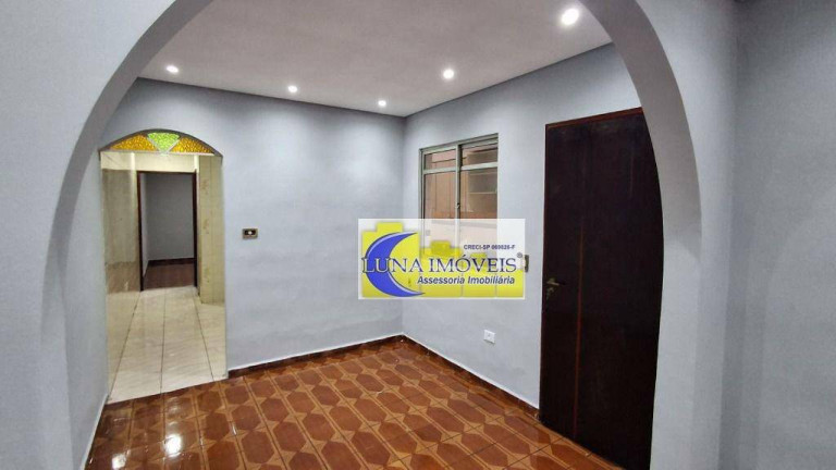 Imagem Casa com 3 Quartos à Venda, 115 m² em Baeta Neves - São Bernardo Do Campo Imagem Casa com 3 Quartos à Venda, 115 m² em Baeta Neves - São Bernardo Do Campo