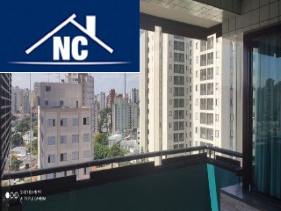 Imagem Imóvel com 3 Quartos à Venda, 250 m² em Jardim Da Saude - São Paulo Imagem Imóvel com 3 Quartos à Venda, 250 m² em Jardim Da Saude - São Paulo