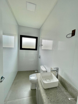 Imagem Casa de Condomínio com 4 Quartos à Venda, 170 m² em Arroio Teixeira - Capão Da Canoa