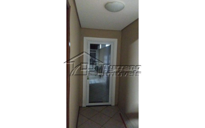 Imagem Casa com 2 Quartos à Venda, 75 m² em Jardim Sul - São José Dos Campos Imagem Casa com 2 Quartos à Venda, 75 m² em Jardim Sul - São José Dos Campos