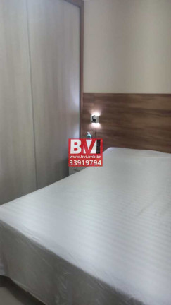 Imagem Casa com 4 Quartos à Venda, 208 m² em Vila Da Penha - Rio De Janeiro Imagem Casa com 4 Quartos à Venda, 208 m² em Vila Da Penha - Rio De Janeiro
