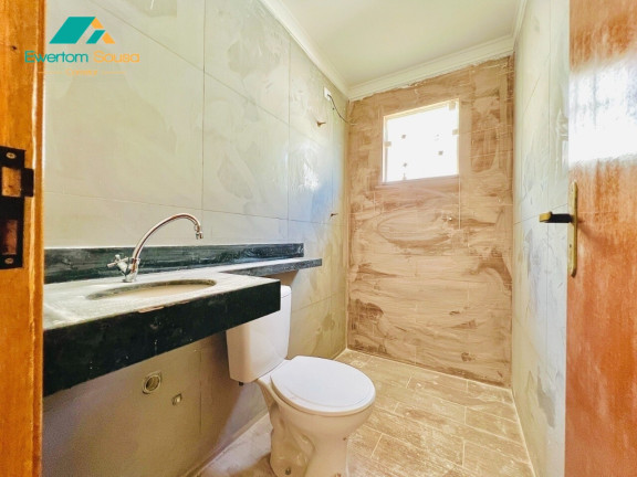 Imagem Casa com 3 Quartos à Venda, 120 m² em Corumbá (terra Preta) - Mairiporã