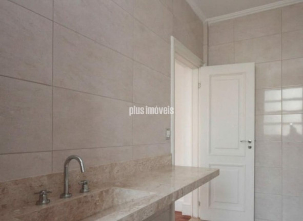 Imagem Apartamento com 4 Quartos à Venda, 284 m² em Morro Dos Ingleses - São Paulo Imagem Apartamento com 4 Quartos à Venda, 284 m² em Morro Dos Ingleses - São Paulo