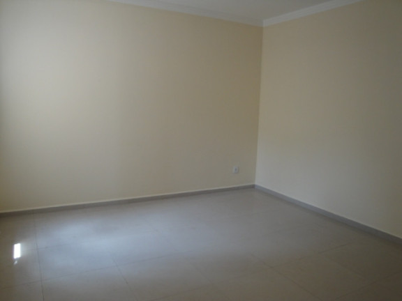 Imagem Casa com 3 Quartos à Venda, 120 m² em Jardim Silvestri Ii - Bauru