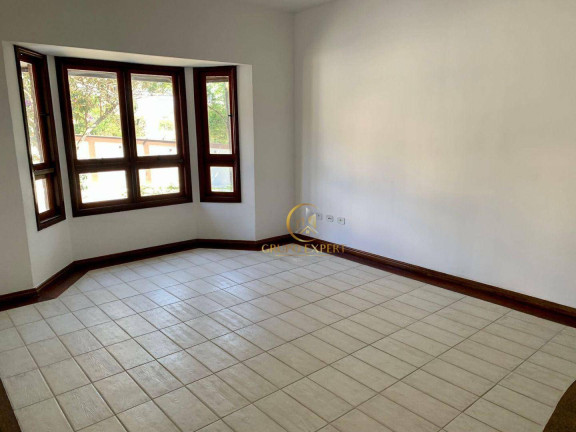 Imagem Sobrado com 4 Quartos à Venda, 210 m² em Urbanova - São José Dos Campos Imagem Sobrado com 4 Quartos à Venda, 210 m² em Urbanova - São José Dos Campos