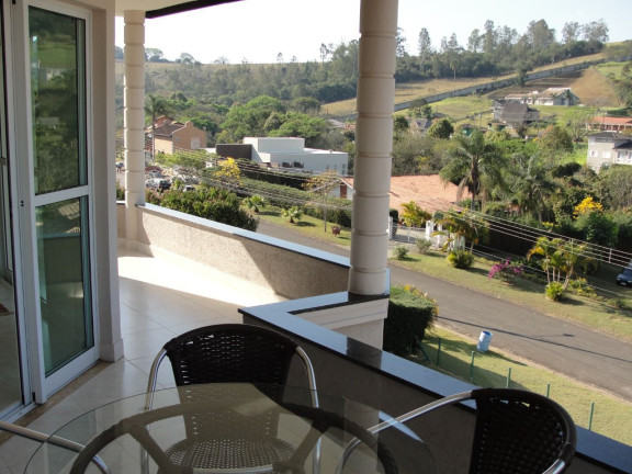 Imagem Sobrado com 3 Quartos à Venda, 325 m² em Condominio Jardim Das Palmeiras - Bragança Paulista Imagem Sobrado com 3 Quartos à Venda, 325 m² em Condominio Jardim Das Palmeiras - Bragança Paulista