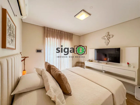 Imagem Casa com 2 Quartos à Venda, 190 m² em Vila Sônia - São Paulo Imagem Casa com 2 Quartos à Venda, 190 m² em Vila Sônia - São Paulo