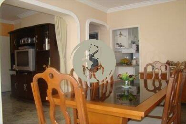 Imagem Apartamento com 2 Quartos à Venda, 120 m² em Embare - Santos Imagem Apartamento com 2 Quartos à Venda, 120 m² em Embare - Santos