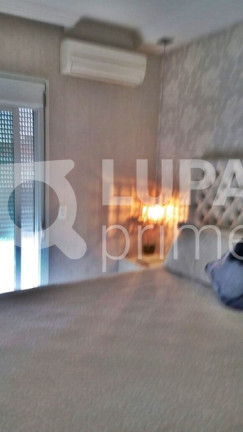 Imagem Casa com 3 Quartos à Venda, 300 m² em Vila Maria - São Paulo Imagem Casa com 3 Quartos à Venda, 300 m² em Vila Maria - São Paulo