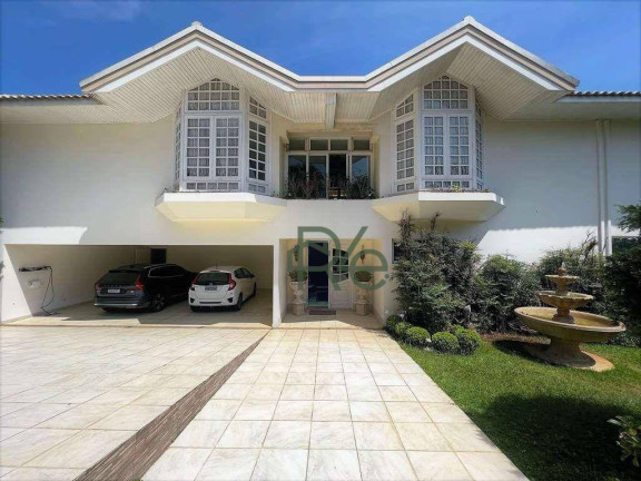 Imagem Casa com 4 Quartos à Venda, 752 m² em Palos Verdes - Carapicuíba Imagem Casa com 4 Quartos à Venda, 752 m² em Palos Verdes - Carapicuíba