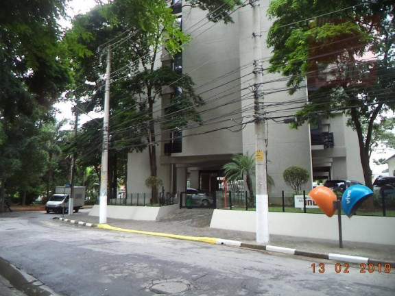 Imagem Apartamento à Venda ou Locação, 212 m² em Brooklin - São Paulo