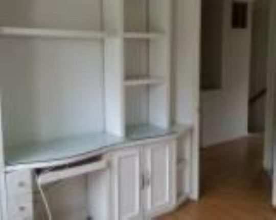 Imagem Casa com 4 Quartos à Venda, 230 m² em Brooklin - São Paulo