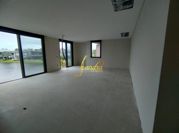 Imagem Casa de Condomínio com 6 Quartos à Venda, 484 m² em Centro - Xangri-la