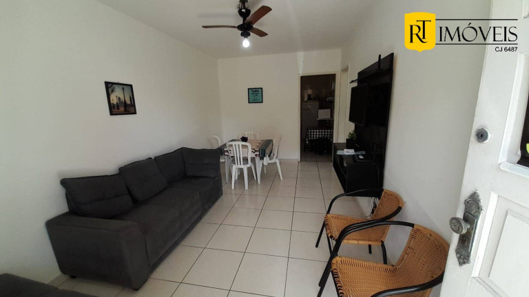 Imagem Apartamento com 2 Quartos à Venda, 62 m² em Jardim Excelsior - Cabo Frio Imagem Apartamento com 2 Quartos à Venda, 62 m² em Jardim Excelsior - Cabo Frio