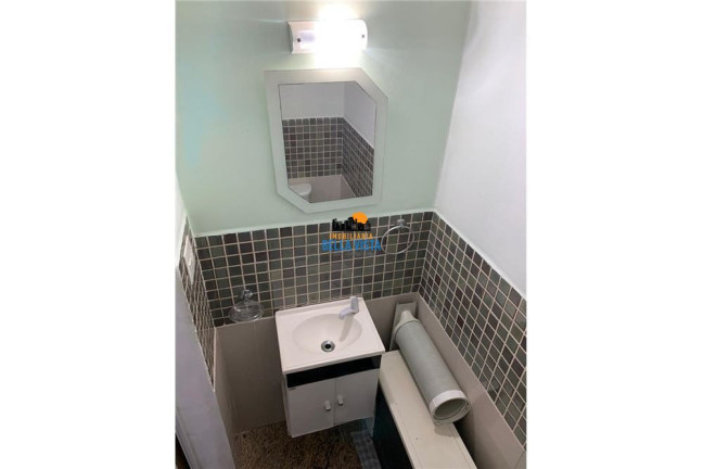 Imagem Apartamento à Venda, em Gonzaguinha - Sao Vicente Imagem Apartamento à Venda, em Gonzaguinha - Sao Vicente