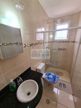 Imagem Apartamento com 2 Quartos para Alugar, 69 m² em Solemar - Praia Grande Imagem Apartamento com 2 Quartos para Alugar, 69 m² em Solemar - Praia Grande